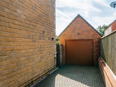 Picture 23